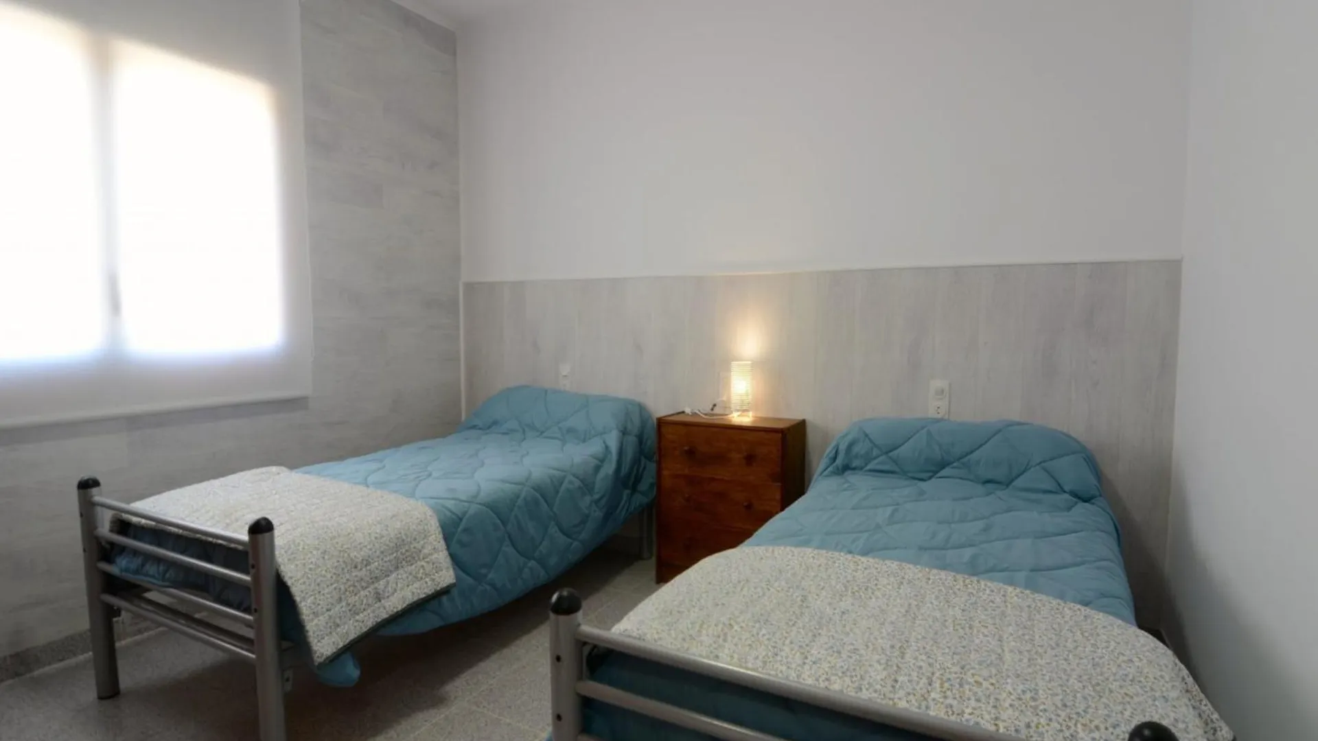 Apartment Belmont 2 A Araptment L'Estartit
